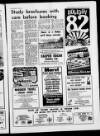 Hartlepool Northern Daily Mail Wednesday 20 January 1982 Page 11