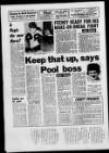 Hartlepool Northern Daily Mail Wednesday 20 January 1982 Page 24