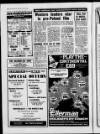 Hartlepool Northern Daily Mail Thursday 21 January 1982 Page 2
