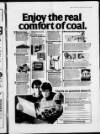 Hartlepool Northern Daily Mail Thursday 21 January 1982 Page 9