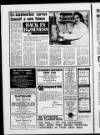 Hartlepool Northern Daily Mail Monday 25 January 1982 Page 6