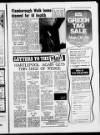 Hartlepool Northern Daily Mail Monday 25 January 1982 Page 7