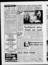 Hartlepool Northern Daily Mail Monday 25 January 1982 Page 8