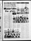 Hartlepool Northern Daily Mail Saturday 13 February 1982 Page 25