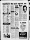 Hartlepool Northern Daily Mail Saturday 13 February 1982 Page 30