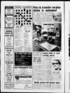 Hartlepool Northern Daily Mail Tuesday 16 February 1982 Page 6