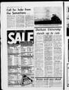 Hartlepool Northern Daily Mail Wednesday 17 February 1982 Page 8