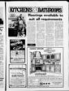 Hartlepool Northern Daily Mail Wednesday 17 February 1982 Page 9