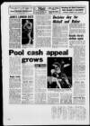 Hartlepool Northern Daily Mail Wednesday 17 February 1982 Page 24