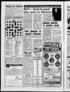 Hartlepool Northern Daily Mail Saturday 20 February 1982 Page 2