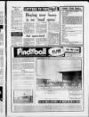 Hartlepool Northern Daily Mail Saturday 20 February 1982 Page 5