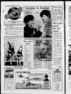 Hartlepool Northern Daily Mail Saturday 20 February 1982 Page 6