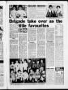 Hartlepool Northern Daily Mail Saturday 20 February 1982 Page 15