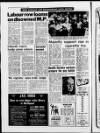 Hartlepool Northern Daily Mail Monday 22 February 1982 Page 2