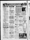 Hartlepool Northern Daily Mail Monday 22 February 1982 Page 4