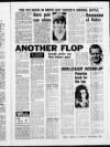 Hartlepool Northern Daily Mail Monday 22 February 1982 Page 15