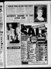 Hartlepool Northern Daily Mail Monday 03 January 1983 Page 3