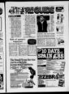 Hartlepool Northern Daily Mail Monday 03 January 1983 Page 5