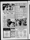 Hartlepool Northern Daily Mail Monday 03 January 1983 Page 6