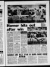 Hartlepool Northern Daily Mail Monday 03 January 1983 Page 15