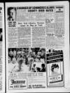 Hartlepool Northern Daily Mail Tuesday 04 January 1983 Page 3