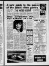 Hartlepool Northern Daily Mail Tuesday 04 January 1983 Page 7