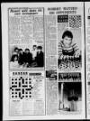Hartlepool Northern Daily Mail Tuesday 04 January 1983 Page 10