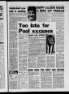 Hartlepool Northern Daily Mail Tuesday 04 January 1983 Page 15