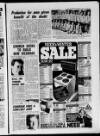 Hartlepool Northern Daily Mail Wednesday 05 January 1983 Page 3