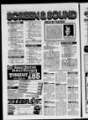 Hartlepool Northern Daily Mail Wednesday 05 January 1983 Page 4