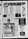 Hartlepool Northern Daily Mail Wednesday 05 January 1983 Page 5