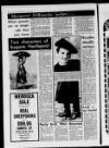 Hartlepool Northern Daily Mail Wednesday 05 January 1983 Page 6