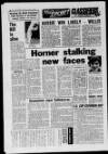 Hartlepool Northern Daily Mail Wednesday 05 January 1983 Page 20