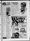 Hartlepool Northern Daily Mail Friday 07 January 1983 Page 3
