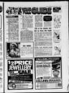 Hartlepool Northern Daily Mail Friday 07 January 1983 Page 5