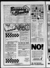 Hartlepool Northern Daily Mail Friday 07 January 1983 Page 12