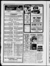 Hartlepool Northern Daily Mail Friday 07 January 1983 Page 18