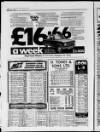 Hartlepool Northern Daily Mail Friday 07 January 1983 Page 20