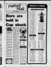 Hartlepool Northern Daily Mail Saturday 08 January 1983 Page 17