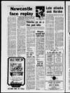 Hartlepool Northern Daily Mail Saturday 08 January 1983 Page 18