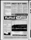 Hartlepool Northern Daily Mail Saturday 08 January 1983 Page 20
