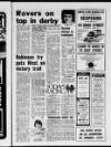 Hartlepool Northern Daily Mail Saturday 08 January 1983 Page 31