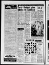 Hartlepool Northern Daily Mail Monday 10 January 1983 Page 2