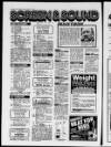 Hartlepool Northern Daily Mail Monday 10 January 1983 Page 4