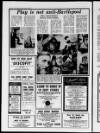 Hartlepool Northern Daily Mail Monday 10 January 1983 Page 6