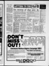 Hartlepool Northern Daily Mail Monday 10 January 1983 Page 7