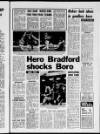 Hartlepool Northern Daily Mail Monday 10 January 1983 Page 15