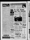 Hartlepool Northern Daily Mail Wednesday 12 January 1983 Page 2