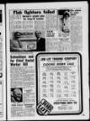 Hartlepool Northern Daily Mail Wednesday 12 January 1983 Page 3
