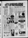 Hartlepool Northern Daily Mail Wednesday 12 January 1983 Page 5